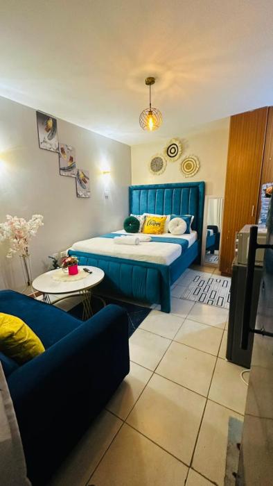 adtek homes room Jabali