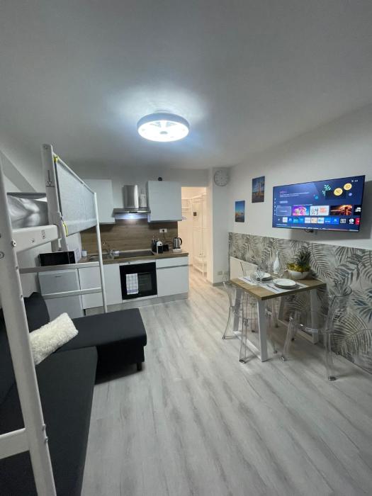 SANREMO-CENTRO-tranquillissimo