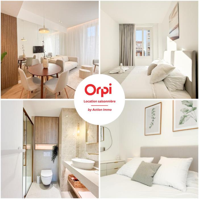 The Cosy Clémenceau