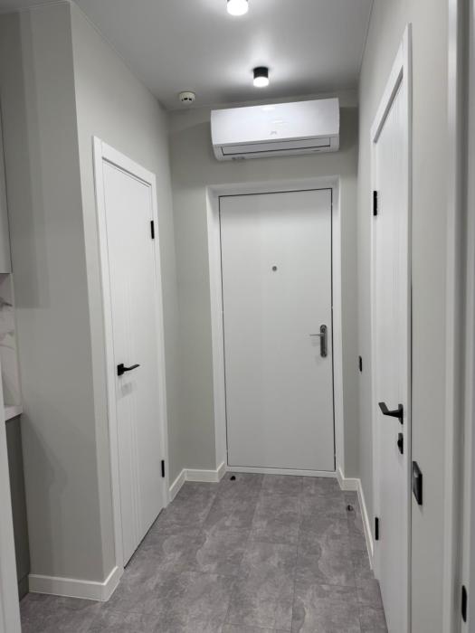 Украина, Одесса