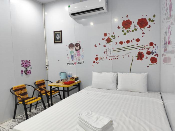 Heartfelt Hideaway 2