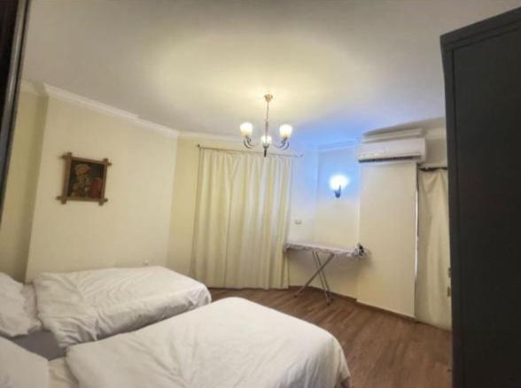 الجيزه الدقي