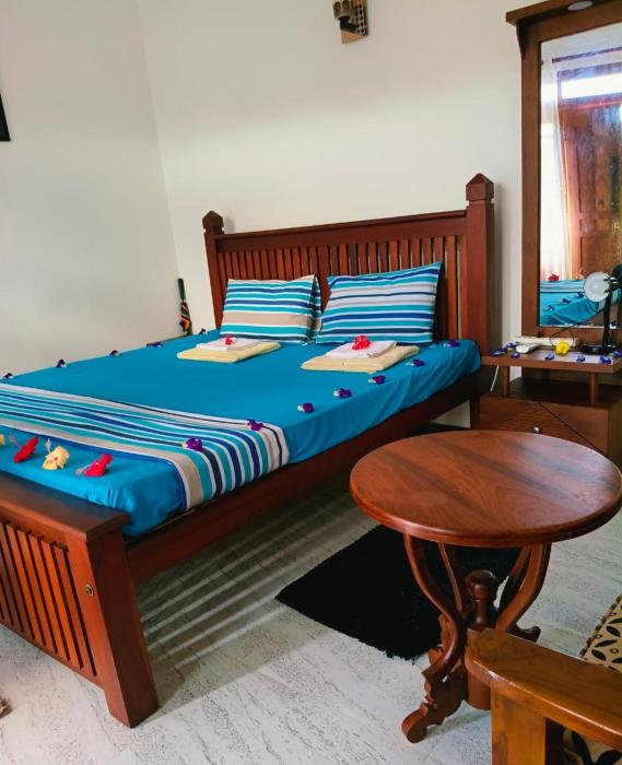 Ayurveda Mihira Villa