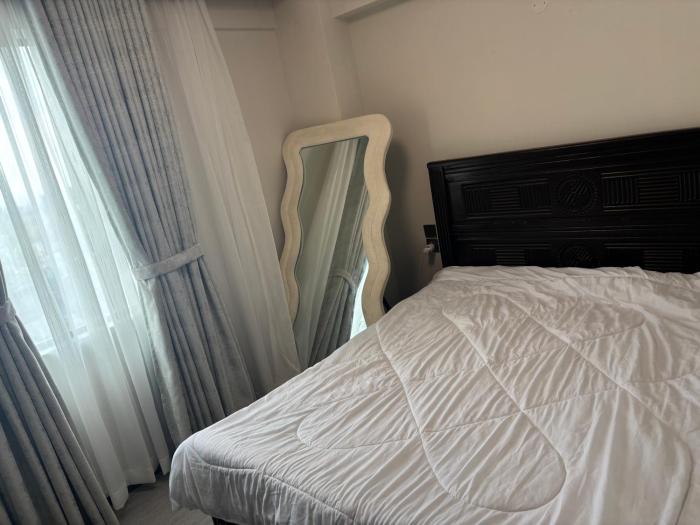 Kindaruma homes kilimani