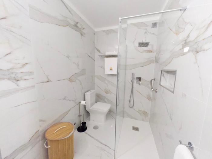 Dunas Sea & Sun Alvor