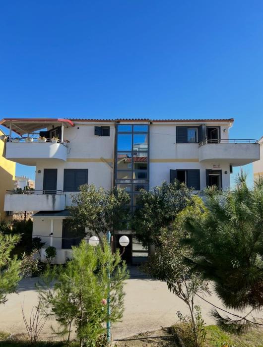 House for rent Jurgen