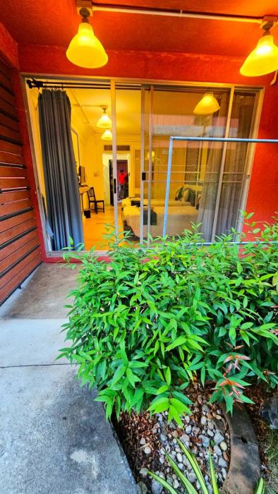 kodus hotel boutique