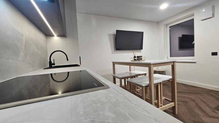 Cosy sleep Vytauto gatvė