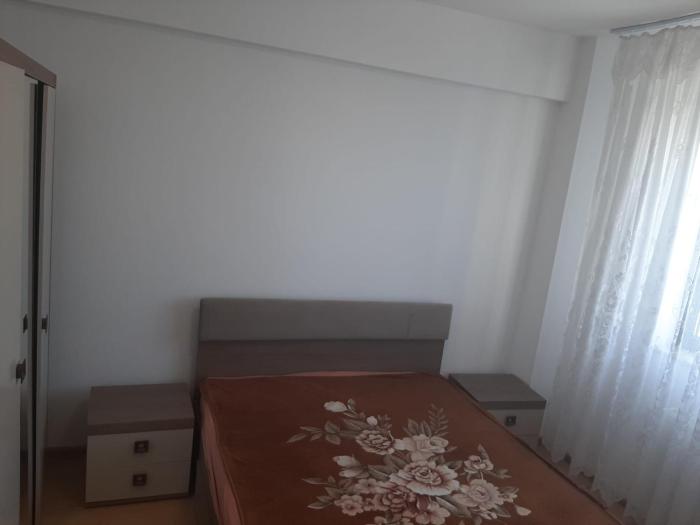 Apartament două camere