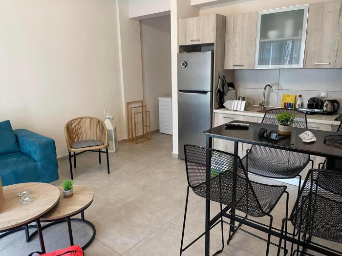 Craiova Prime Residence