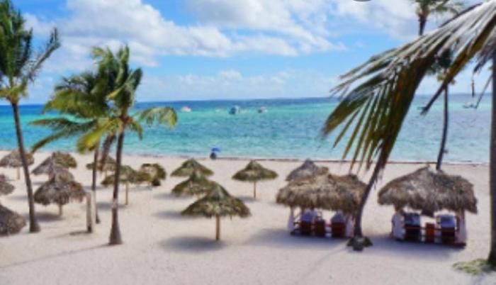 La Esquina Taina B&B Punta Cana