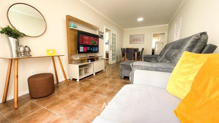 ASA | 3QT Leblon | Ar | Av. Brasil | Centro BC