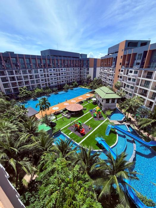 Laguna Beach Resort 2