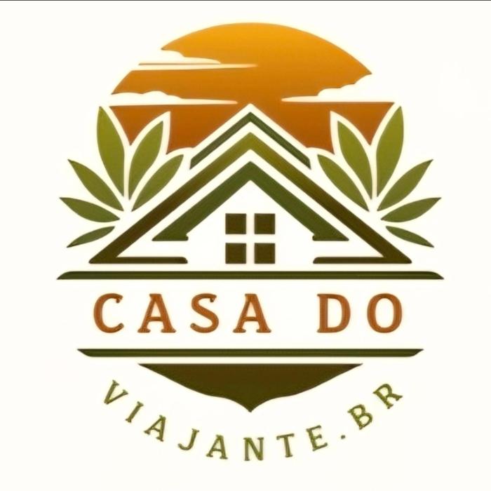Casa do ViajanteBr