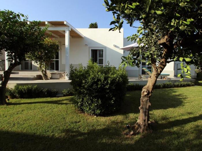 Il Giardino di Angelo