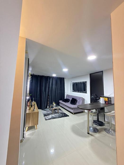 hacienda peñaliza ceiba