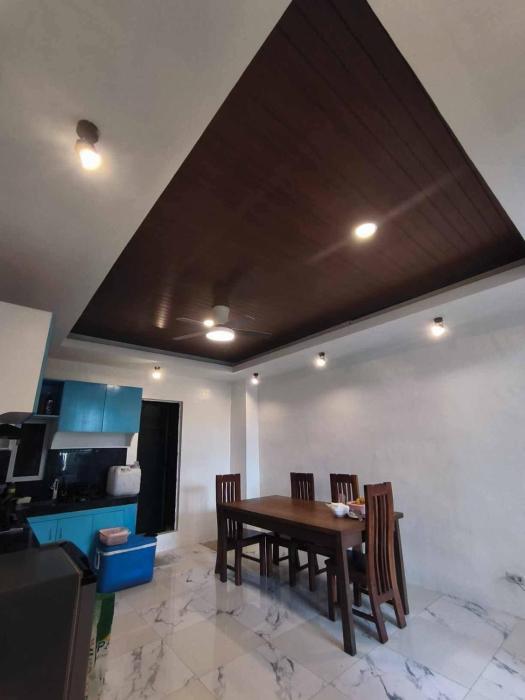 SaDai Na BaLai Private Resort