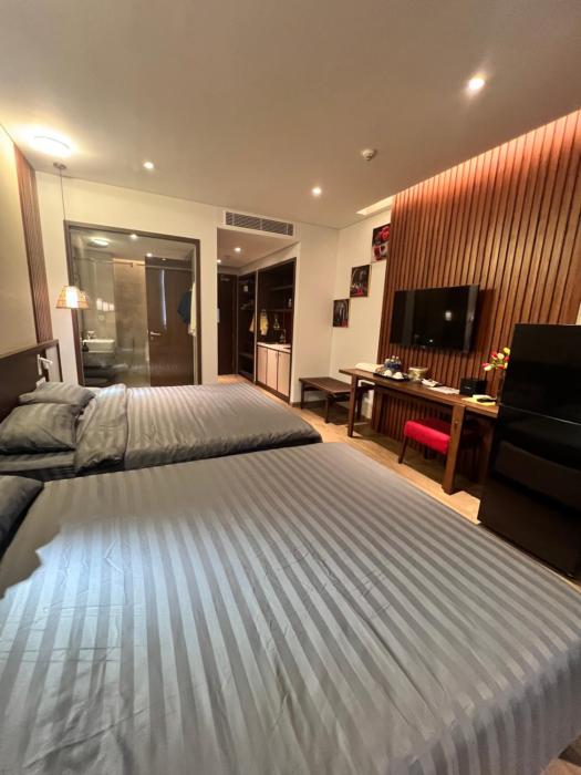 Apec Mandala Cham Bay Mũi Né S2411