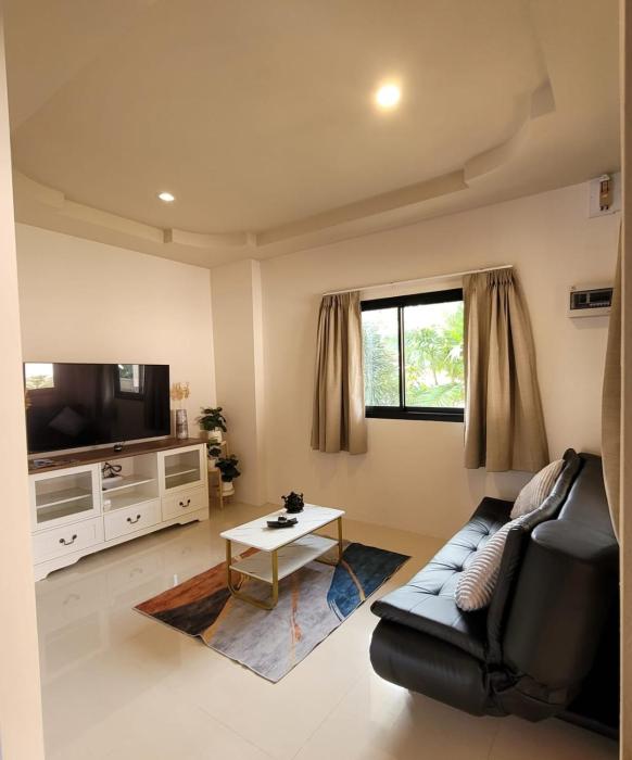 House 5 minutes from Lamai Beach