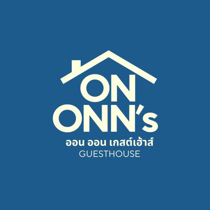 On Onns Guesthouse