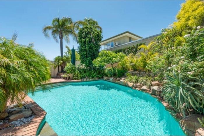 Mullaloo Retreat