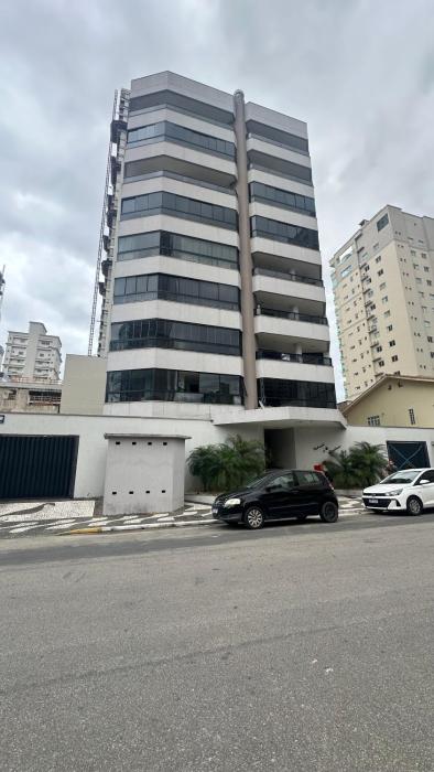 Residencial Gabriela