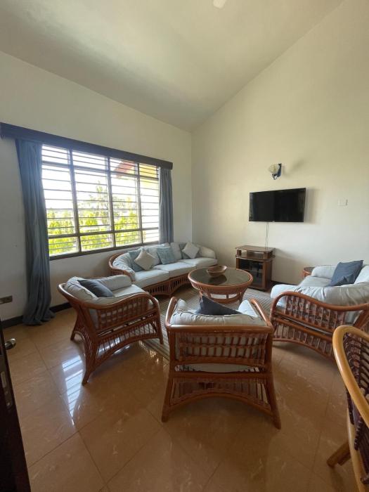 Nyali 2Br Spacious Apt