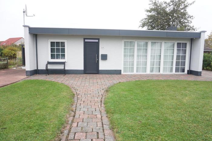 Kustverhuur, Breskens, Het Heem 69