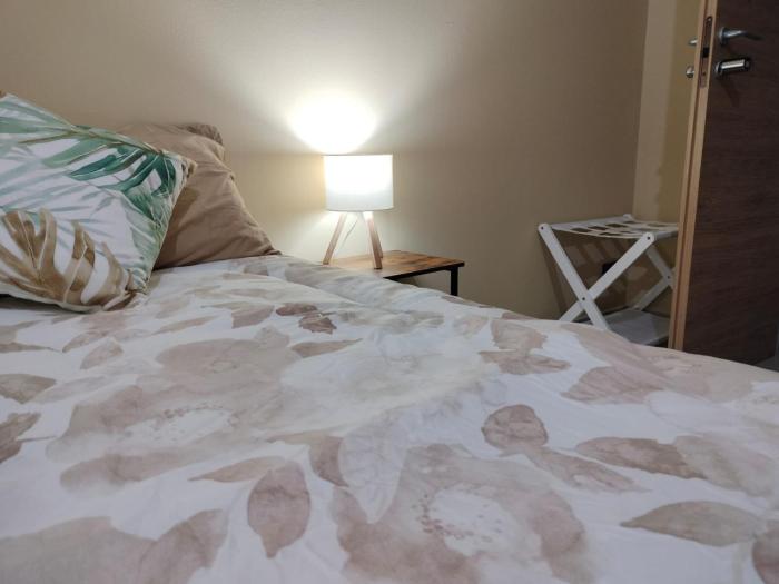 GLI ELEMENTI Affittacamere Pieve Emanuele - HUMANITAS, IEO, MILANO CENTRO E FORUM ASSAGO