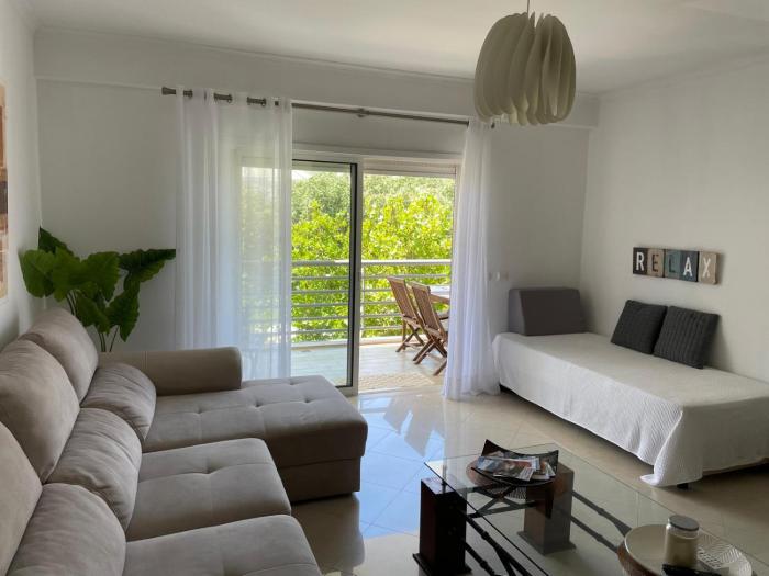 The Best Downtown Albufeira