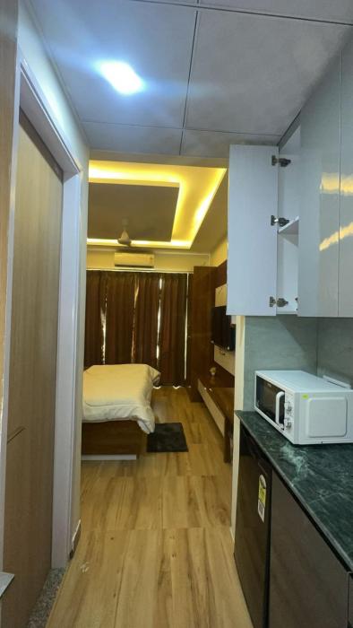 Expo inn