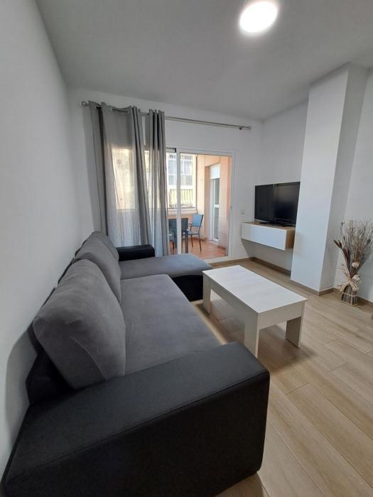 Apartamento Elena
