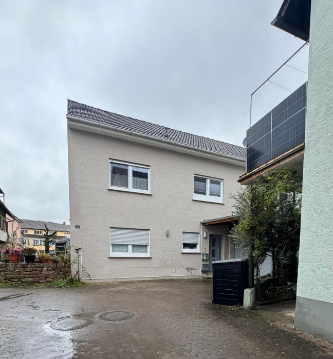 BraWa FeWo Ettenheim Viehmarktplatz Erlebnis Region Europa Park Schwarzwald Badespaß Rulantica