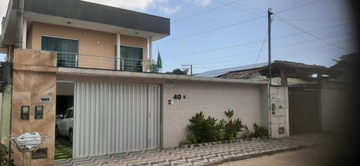 Praia Taperapuan Porto 2 minutos das melhores cabanas