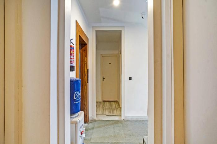 Super Collection O amar hotel