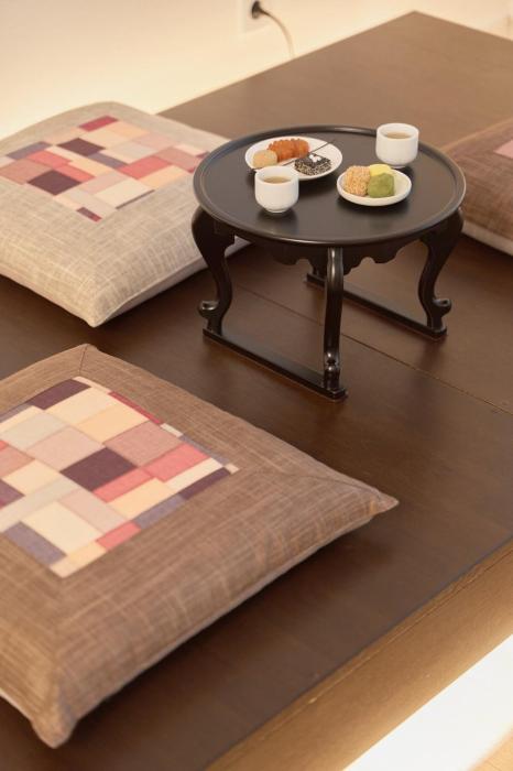 MINSTAY 동대문 낙산공원 DDP, 동묘역 6분 창신역 3분, 3bed, 최대6인, 욕조