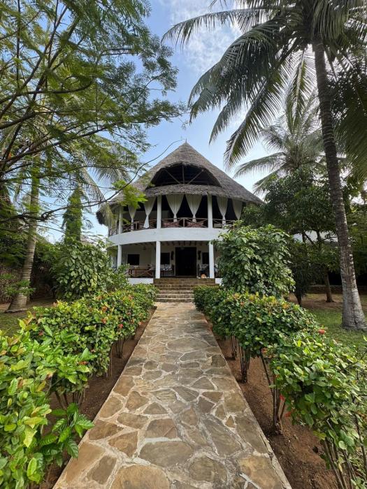 Villa Peponi Royale Watamu