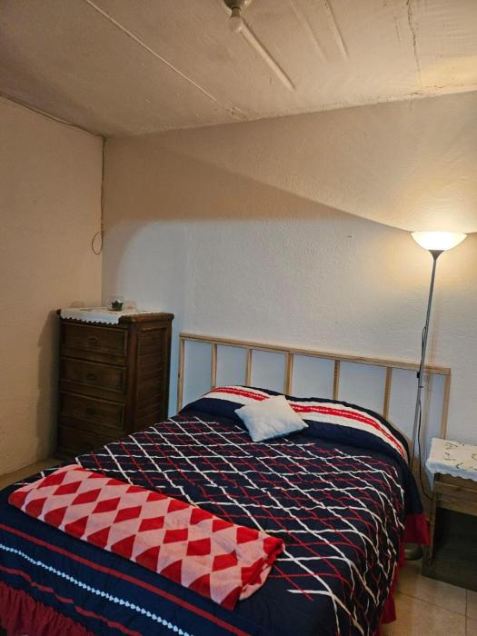 La casita del limón