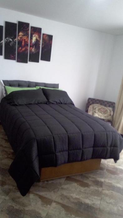 Urban Studio Punto Centro