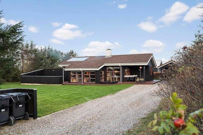 BL1144-Blokhus-Sixtusvej-27