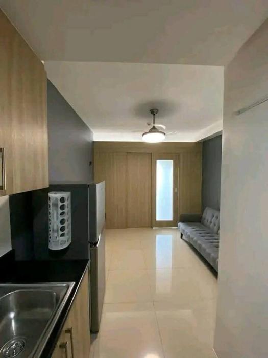 Vacation at HM Place