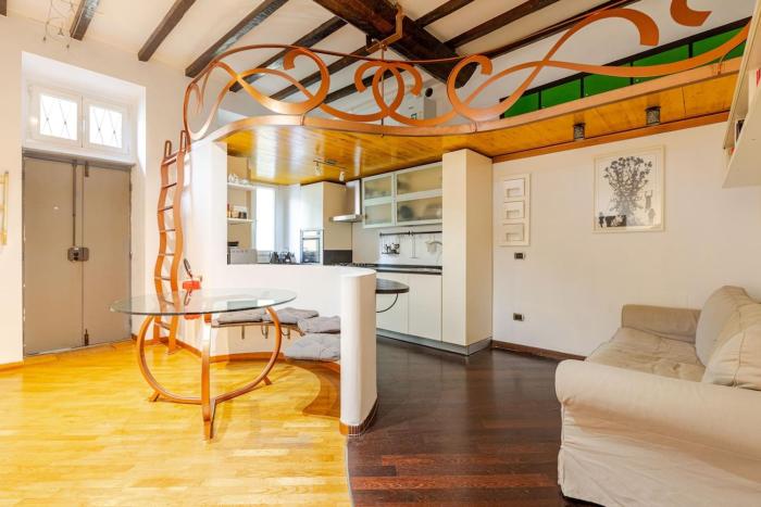 Navigli - LeoBrothers - San Gottardo 15