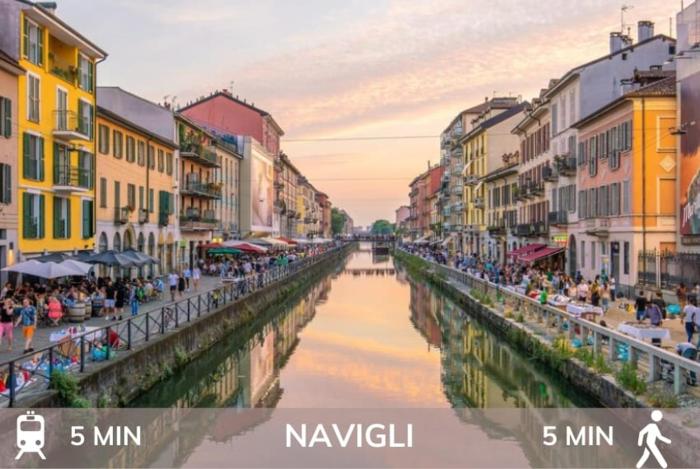 Navigli - LeoBrothers - San Gottardo 15