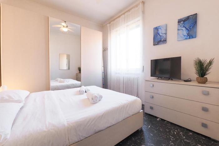 PrimoPiano - Matteotti