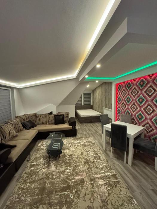 Kopaonik Najpovoljniji Apartmani