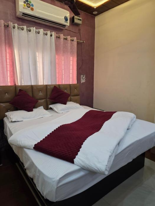 Hotel Mestica Classic