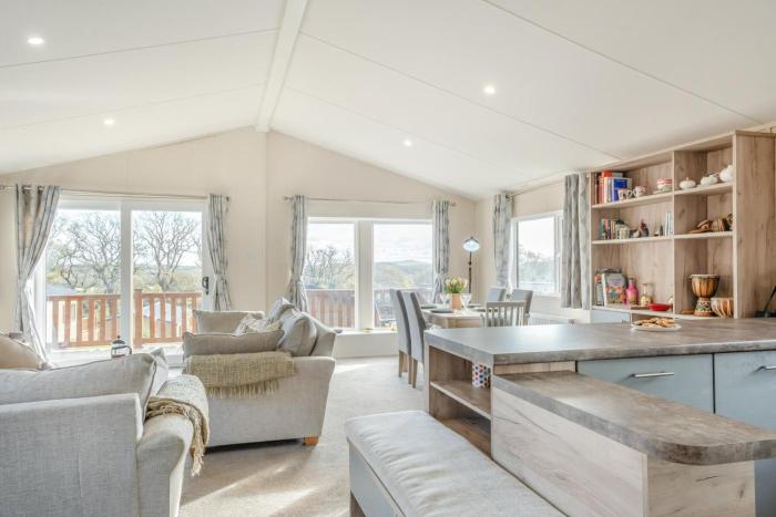 2 Bed in Upton oc-o34105