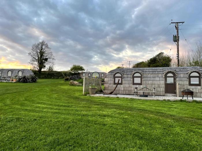 1 Bed in Widegates oc-p34235