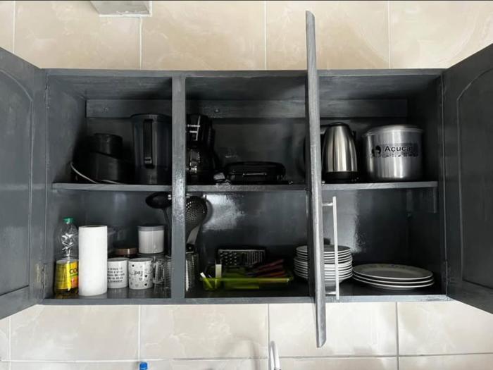 Cantinho da Praia do Porto