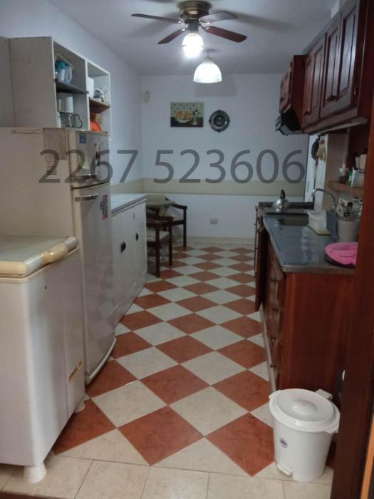 Dúplex Céntrico en Pinamar